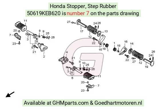 goedhartmotoren7-1636675