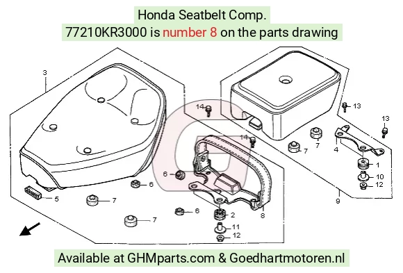 goedhartmotoren7-1636695
