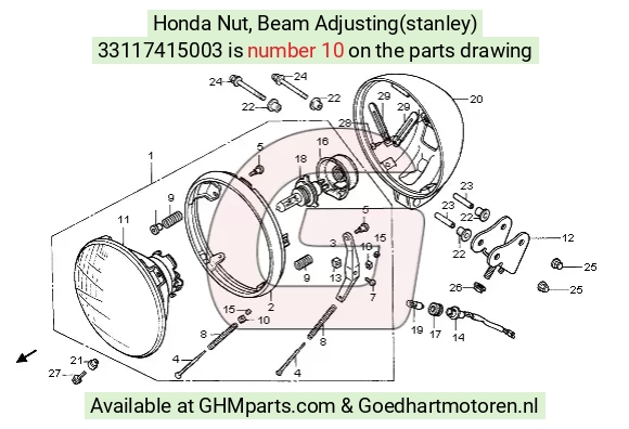 goedhartmotoren7-1636913