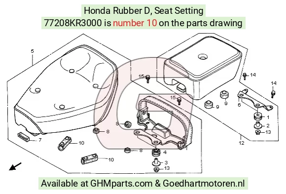 goedhartmotoren7-1637047