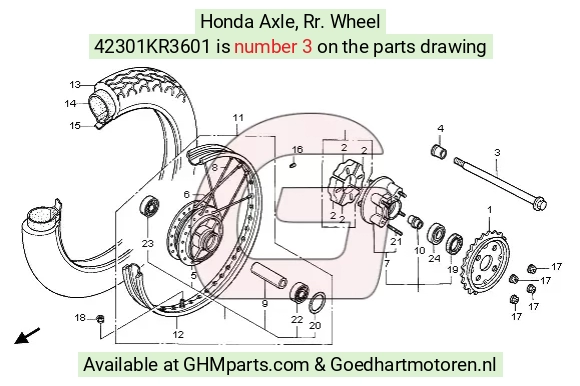goedhartmotoren7-1637097