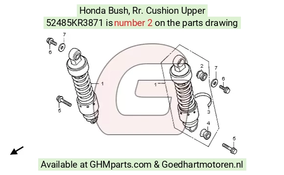 goedhartmotoren7-1637126