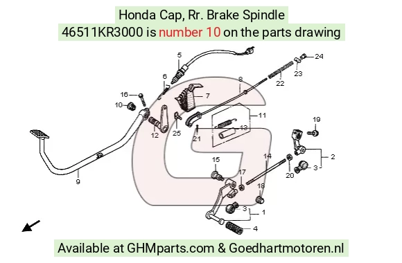 goedhartmotoren7-1637179