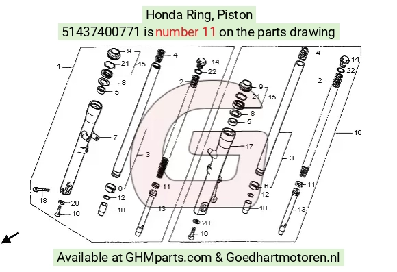 goedhartmotoren7-1637292
