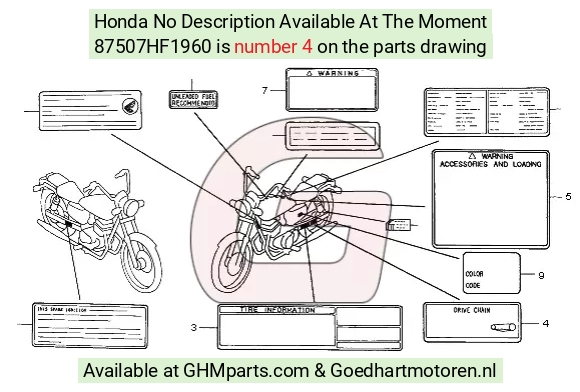 goedhartmotoren7-1637364