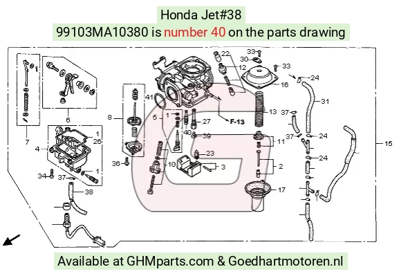 goedhartmotoren7-1637398