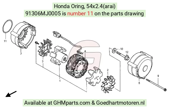 goedhartmotoren7-1637569