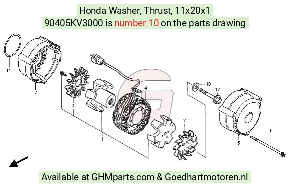 goedhartmotoren7-1637598