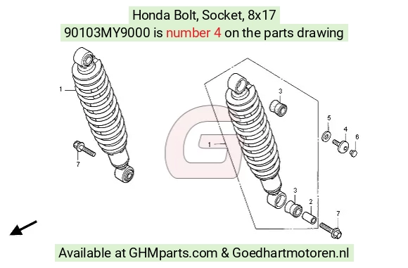 goedhartmotoren7-1637665