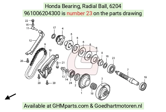goedhartmotoren7-1637867