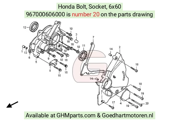 goedhartmotoren7-1637941