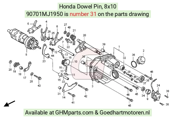 goedhartmotoren7-1637984