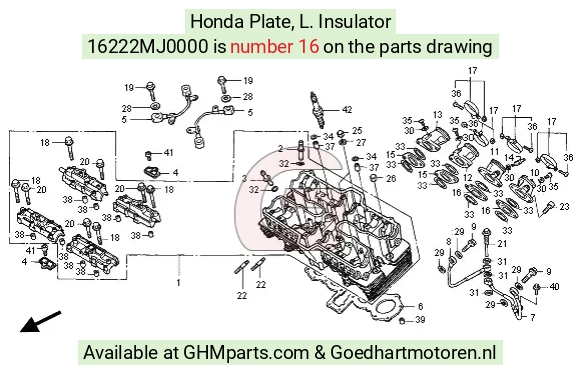goedhartmotoren7-1638058