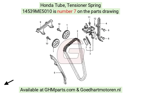goedhartmotoren7-1638324