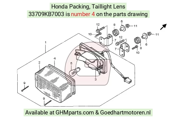 goedhartmotoren7-1638656