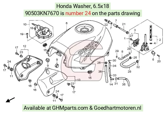 goedhartmotoren7-1638870