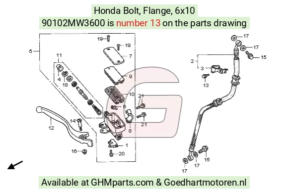 goedhartmotoren7-1638974