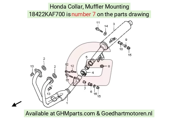 goedhartmotoren7-1639033