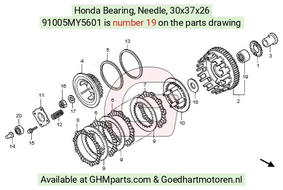 goedhartmotoren7-1639141