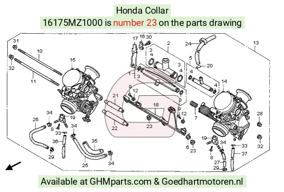 goedhartmotoren7-1639203