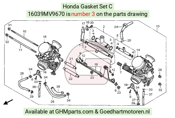 goedhartmotoren7-1639220