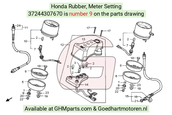 goedhartmotoren7-1639369