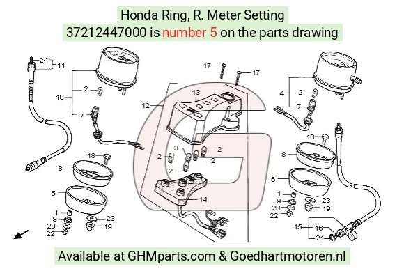 goedhartmotoren7-1639400
