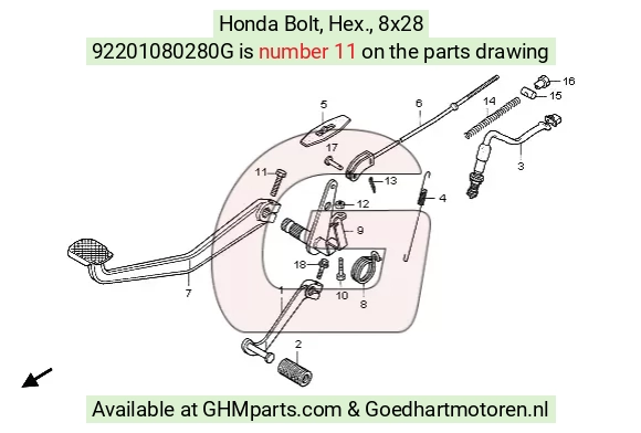 goedhartmotoren7-1639657