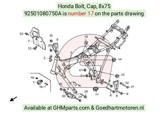 goedhartmotoren7-1639811