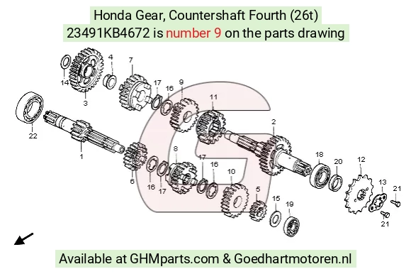 goedhartmotoren7-1639882