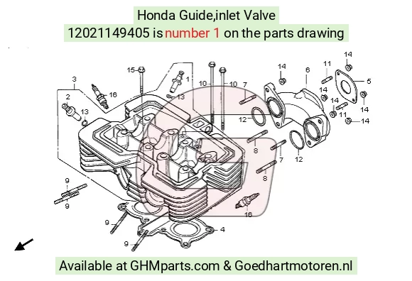 goedhartmotoren7-1640128