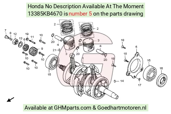 goedhartmotoren7-1640174