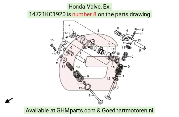 goedhartmotoren7-1640346