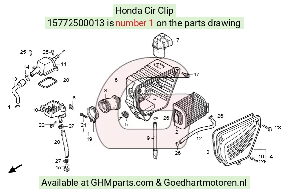 goedhartmotoren7-1640470