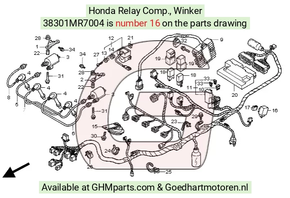 goedhartmotoren7-1640541
