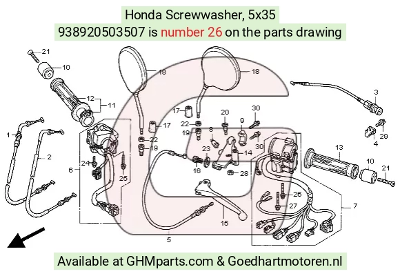 goedhartmotoren7-1640589