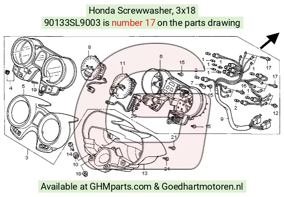 goedhartmotoren7-1640618