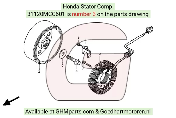 goedhartmotoren7-1640694