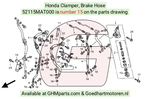goedhartmotoren7-1640771