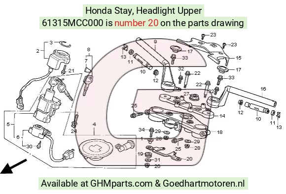 goedhartmotoren7-1640912
