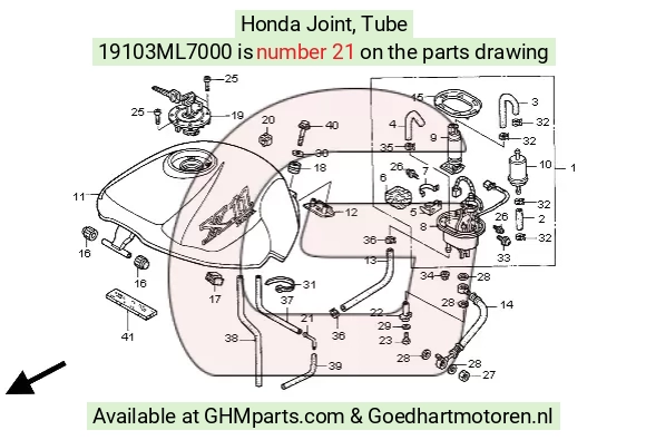 goedhartmotoren7-1640954