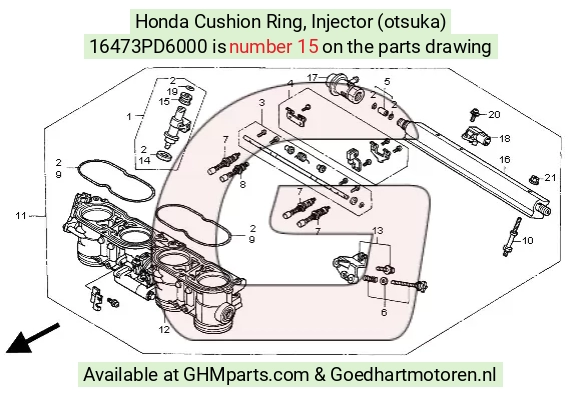 goedhartmotoren7-1641176