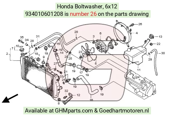 goedhartmotoren7-1641238