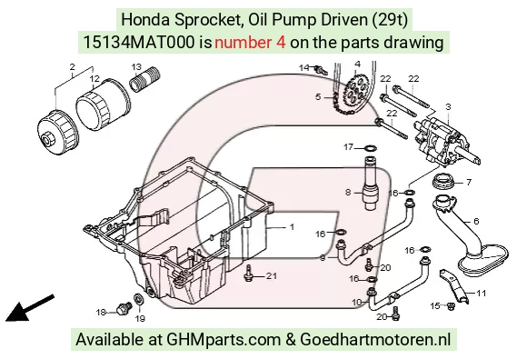 goedhartmotoren7-1641278