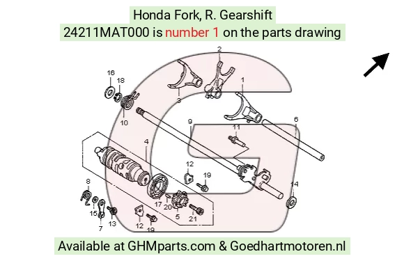 goedhartmotoren7-1641318