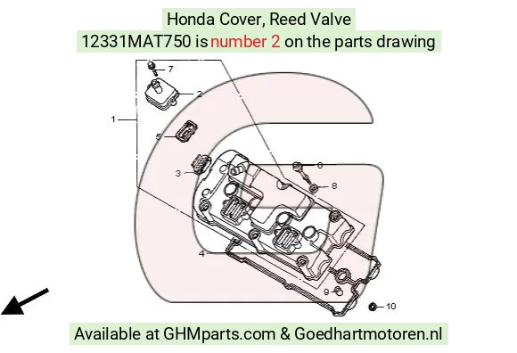 goedhartmotoren7-1641346