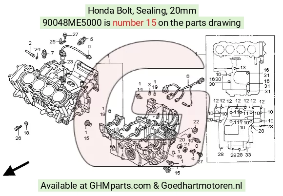 goedhartmotoren7-1641442