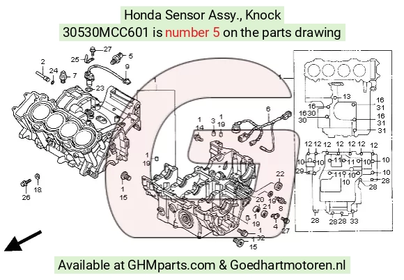 goedhartmotoren7-1641467