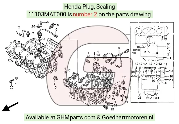 goedhartmotoren7-1641477