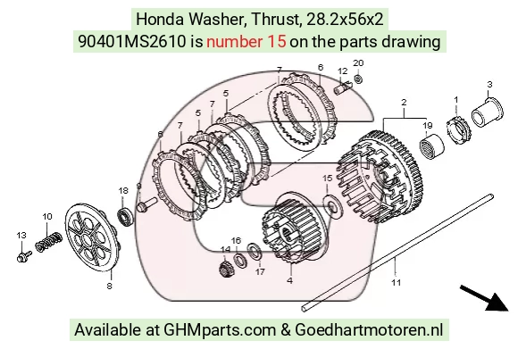 goedhartmotoren7-1641526